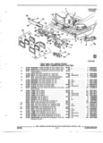 Previous Page - Parts and Illustration Catalog 25J February 1993