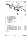 Previous Page - Parts and Illustration Catalog 25J February 1993