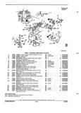Next Page - Parts and Illustration Catalog 25J February 1993