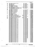 Previous Page - Parts and Illustration Catalog 25J February 1993