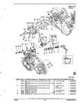 Next Page - Parts and Illustration Catalog 25J February 1993