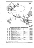 Next Page - Parts and Illustration Catalog 25J February 1993