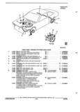 Previous Page - Parts and Illustration Catalog 25J February 1993