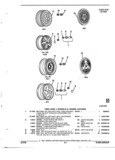 Previous Page - Parts and Illustration Catalog 25J February 1993