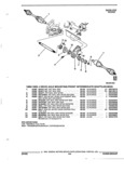 Next Page - Parts and Illustration Catalog 25J February 1993