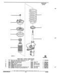 Next Page - Parts and Illustration Catalog 25J February 1993