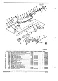 Previous Page - Parts and Illustration Catalog 25J February 1993