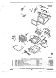 Previous Page - Parts and Illustration Catalog 25J February 1993