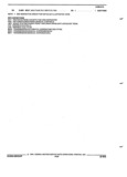 Previous Page - Parts and Illustration Catalog 25J February 1993