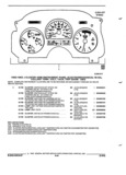 Next Page - Parts and Illustration Catalog 25J February 1993