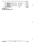 Next Page - Parts and Illustration Catalog 25J February 1993