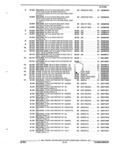 Previous Page - Parts and Illustration Catalog 25J February 1993