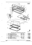 Previous Page - Parts and Illustration Catalog 25J February 1993