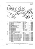Previous Page - Parts and Illustration Catalog 25J February 1993