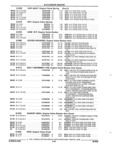 Next Page - Parts and Illustration Catalog 25W June 1993