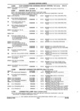 Next Page - Parts and Illustration Catalog 25W June 1993