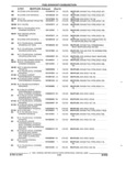 Previous Page - Parts and Illustration Catalog 25W June 1993
