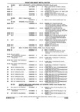 Next Page - Parts and Illustration Catalog 25W June 1993