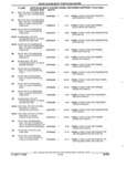 Next Page - Parts and Illustration Catalog 25W June 1993