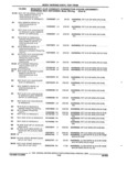 Previous Page - Parts and Illustration Catalog 25W June 1993