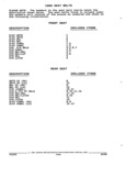 Next Page - Parts and Illustration Catalog 25W June 1993