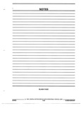 Next Page - Parts and Illustration Catalog 25W June 1993