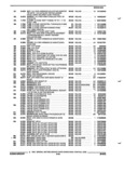 Previous Page - Parts and Illustration Catalog 25W June 1993