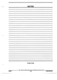 Next Page - Parts and Illustration Catalog 25W June 1993