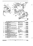 Next Page - Parts and Illustration Catalog 25W June 1993