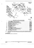 Next Page - Parts and Illustration Catalog 25W June 1993