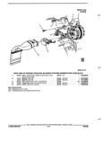 Previous Page - Parts and Illustration Catalog 25W June 1993