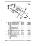 Previous Page - Parts and Illustration Catalog 25W June 1993