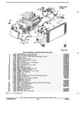 Next Page - Parts and Illustration Catalog 25W June 1993