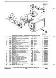 Previous Page - Parts and Illustration Catalog 25W June 1993