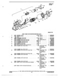 Next Page - Parts and Illustration Catalog 25W June 1993