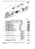 Next Page - Parts and Illustration Catalog 25W June 1993