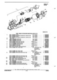 Previous Page - Parts and Illustration Catalog 25W June 1993