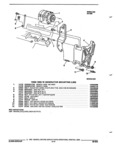 Previous Page - Parts and Illustration Catalog 25W June 1993