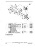 Next Page - Parts and Illustration Catalog 25W June 1993