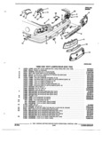 Next Page - Parts and Illustration Catalog 25W June 1993