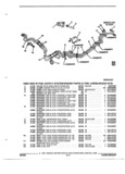 Previous Page - Parts and Illustration Catalog 25W June 1993