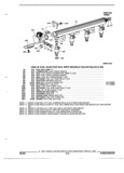 Previous Page - Parts and Illustration Catalog 25W June 1993