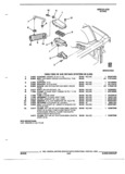 Previous Page - Parts and Illustration Catalog 25W June 1993