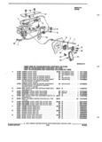 Previous Page - Parts and Illustration Catalog 25W June 1993