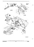 Previous Page - Parts and Illustration Catalog 25W June 1993