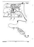 Previous Page - Parts and Illustration Catalog 25W June 1993