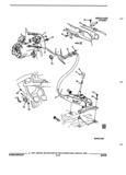 Previous Page - Parts and Illustration Catalog 25W June 1993