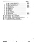 Previous Page - Parts and Illustration Catalog 25W June 1993