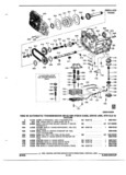 Next Page - Parts and Illustration Catalog 25W June 1993