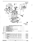 Next Page - Parts and Illustration Catalog 25W June 1993